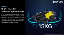 FIFISH X1 Introduction-8