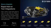 FIFISH X1 Introduction-9