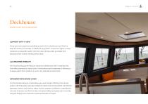 Enksail Halcyon 50 -14