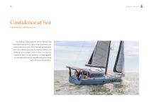 Enksail Halcyon 50 -16