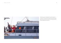 Enksail Halcyon 50 -17