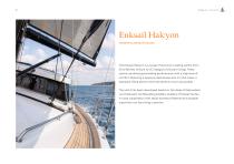 Enksail Halcyon 50 -2