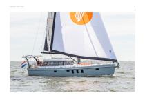 Enksail Halcyon 50 -3
