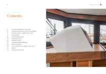 Enksail Halcyon 50 -4