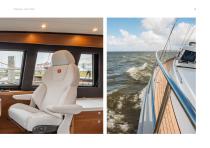 Enksail Halcyon 50 -5