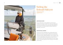 Enksail Halcyon 50 -6