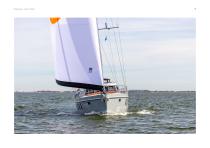 Enksail Halcyon 50 -7