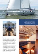 Enksail Orion 49-3
