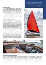 Enksail Orion 49-9