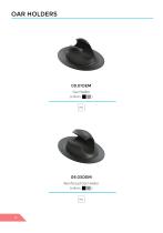 Borika OEM Products For Ribs and Inflatables-10