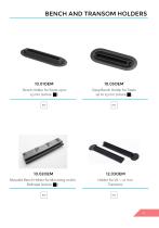 Borika OEM Products For Ribs and Inflatables-11