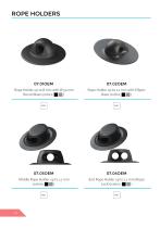 Borika OEM Products For Ribs and Inflatables-12