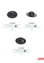 Borika OEM Products For Ribs and Inflatables-13