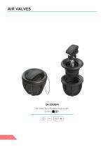 Borika OEM Products For Ribs and Inflatables-14