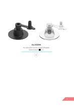 Borika OEM Products For Ribs and Inflatables-15