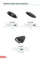 Borika OEM Products For Ribs and Inflatables-16