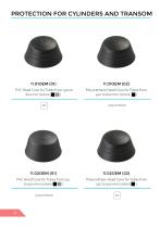 Borika OEM Products For Ribs and Inflatables-18