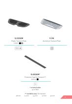Borika OEM Products For Ribs and Inflatables-19