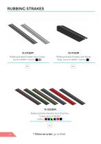 Borika OEM Products For Ribs and Inflatables-20