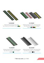 Borika OEM Products For Ribs and Inflatables-21
