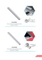 Borika OEM Products For Ribs and Inflatables-23