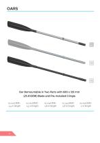Borika OEM Products For Ribs and Inflatables-24