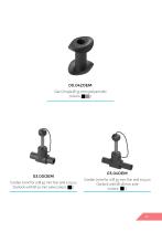 Borika OEM Products For Ribs and Inflatables-27