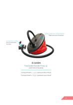 Borika OEM Products For Ribs and Inflatables-29