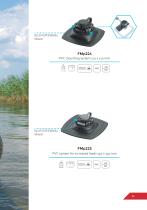 Borika OEM Products For Ribs and Inflatables-35