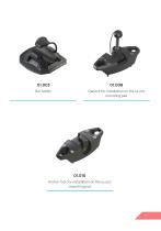 Borika OEM Products For Ribs and Inflatables-7