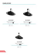 Borika OEM Products For Ribs and Inflatables-8
