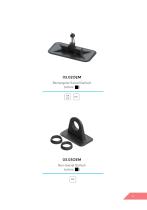 Borika OEM Products For Ribs and Inflatables-9