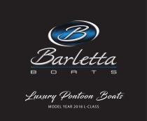 my-2018-barletta-brochure-1