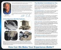 my-2018-barletta-brochure-2