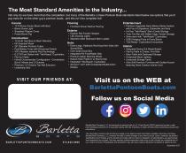 my-2018-barletta-brochure-4