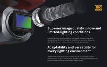 EVO II Pro Brochure-2