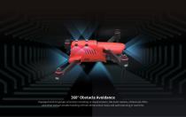 EVO II Pro Brochure-5