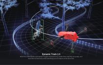 EVO II Pro Brochure-6