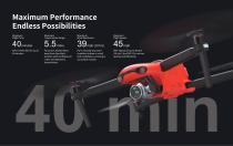 EVO II Pro Brochure-7