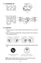 EVO_II_QUICK_GUIDE - 13