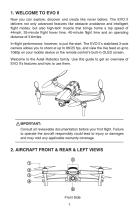 EVO_II_QUICK_GUIDE - 4