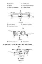 EVO_II_QUICK_GUIDE - 5