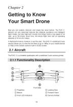 EVO_II_Series_User_Manual_En_Issue_Version - 10