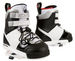 Botas de wakeboard