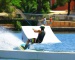 Wake parks