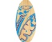 pranchas de skimboard