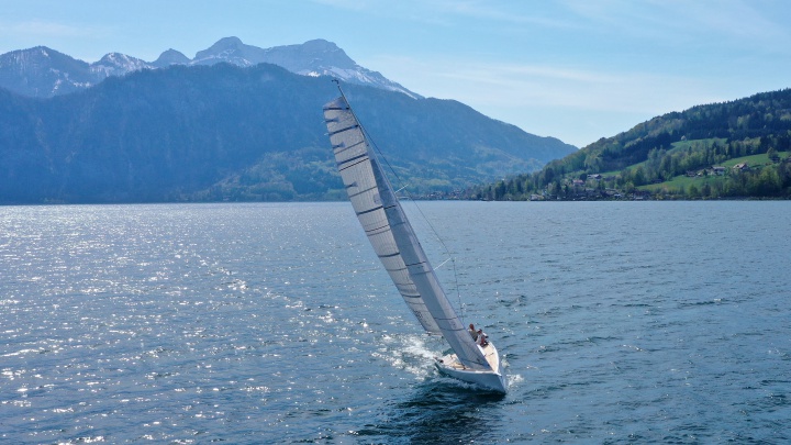 A-Yachts GmbH & Co KG Photo 1