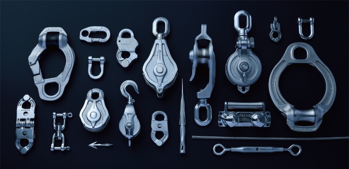 foj_Company_Tab_whoAreWe_title