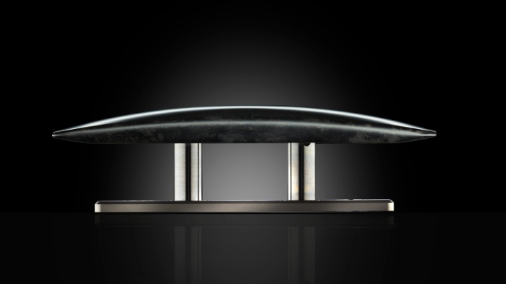 I-Carbon Photo 1
