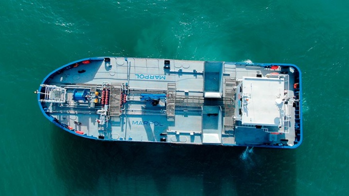 SYM NAVAL Photo 11
